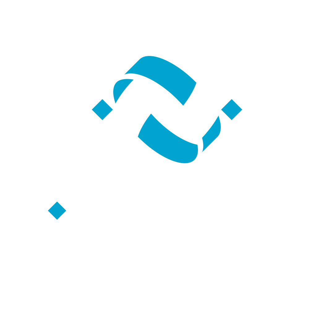 ICarLife - Аренда автомобилей